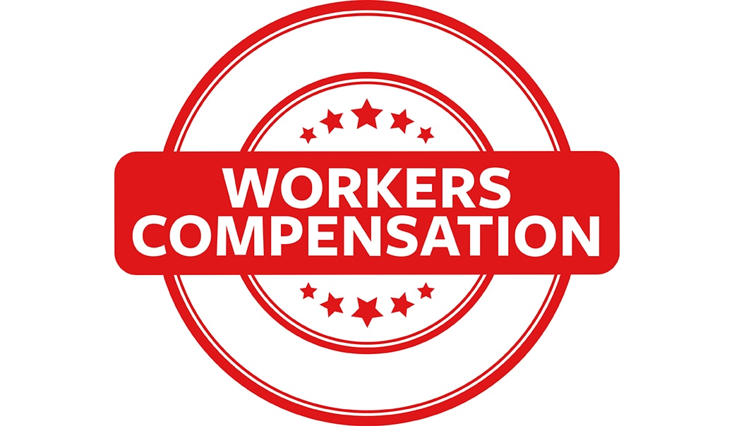 Human Resource Management Network - HRMN - Worker's Compensation 101