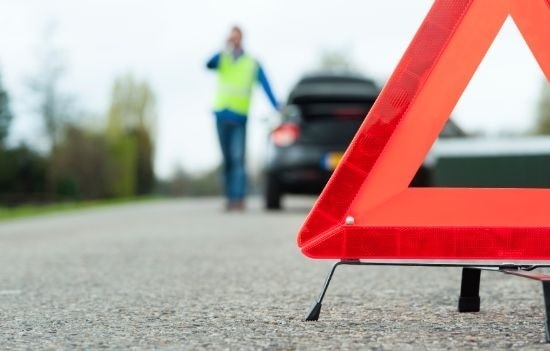 travellers roadside assistance