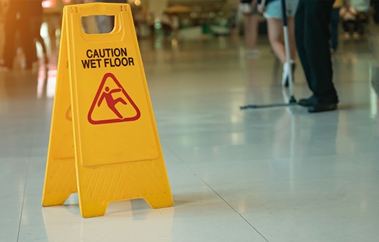 Workplace Safety Topics & Tips | Travelers Insurance