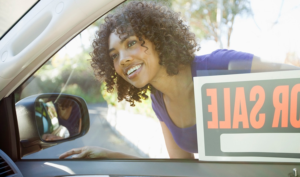 10 Tips on How to Sell Your Car Privately Travelers Insurance