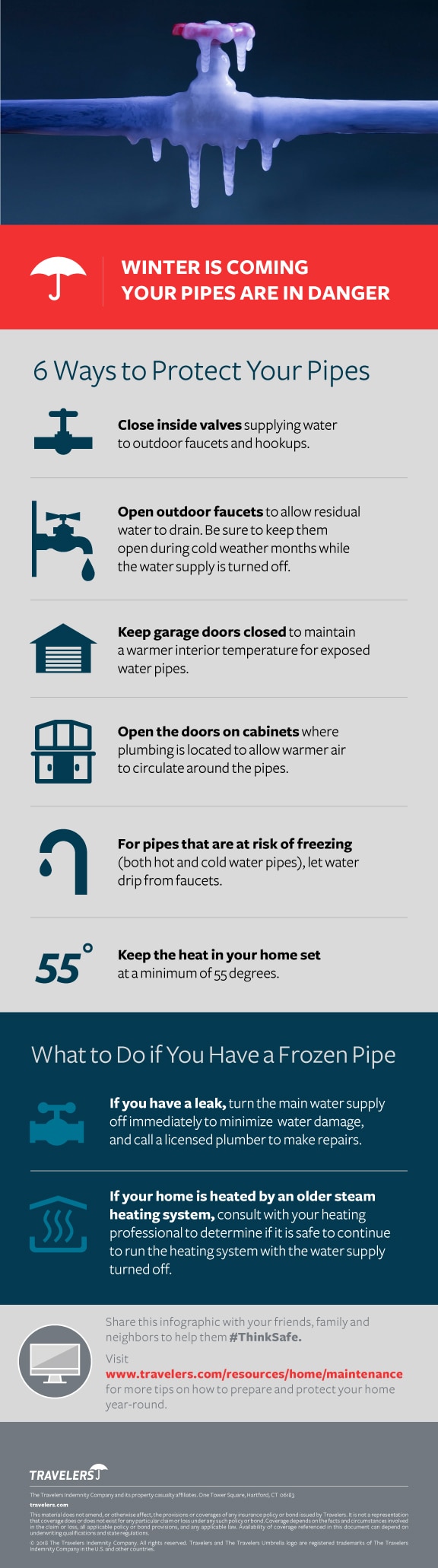keep-your-pipes-from-freezing-this-winter-infographic-travelers