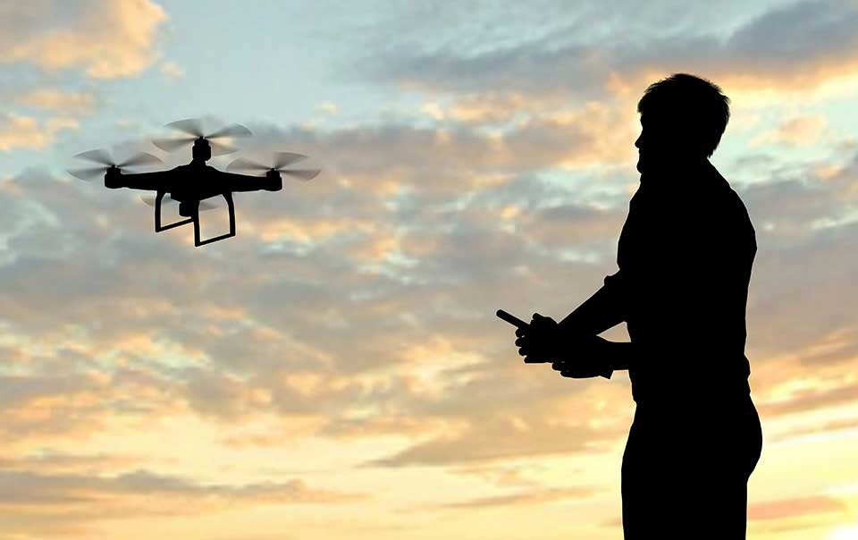 Things to Know Before You Fly a Drone Travelers Insurance