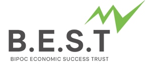 B.E.S.T. logo