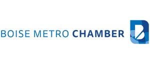 Boise Metro Chamber