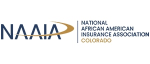 NAAIA Colorado logo