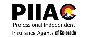 PIIAC logo