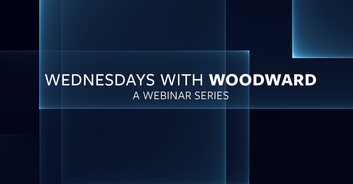 Wednesday, March 31, 2021 | Webinar Series | Travelers Institute